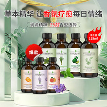 η޹ͷ羳Qʲݲ޹²ݾ