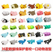 羳ҧһڔoׄ۔@֙C늾o