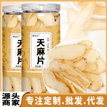 ���� ����Ƭƿ�b���b100��50�� Դ�^�̼� ���邀 �F؛�����l