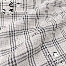 ȫ��ɫ������������U���ݸ��H�w��ܛ͸��140g�Ҿ�ܛ�b�l��r����