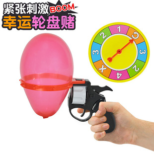 ���_˹݆�Pـ��݆�����к��ڿƼ��֘��W�t��߾ە��Α��D�P����