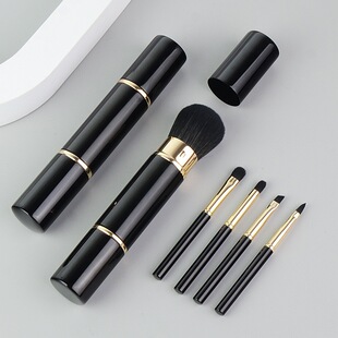 ���ݻ��yˢ��Ʒ���tˢ��Ӱˢ�۾�ˢ��ˢ��Ⱦˢ�[��ʽ��y��s���y