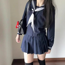 ����ˮ�ַ�jk�Ʒ�У��ȹ����ȹ����ȹ���b�WԺ�L2025�¿�У�@�L