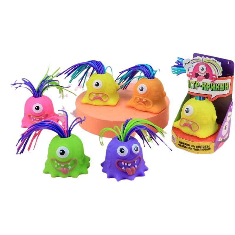 Juguete de barro de color de simulación de helado para niños transfronterizos juego de herramientas de helado de sushi de casita de arcilla ultraligera