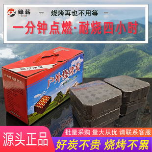 �������̼���K�o��̿��ȼ̿�҃Ȍ��ù�ľ̼��ȼ��C��̿�I�����