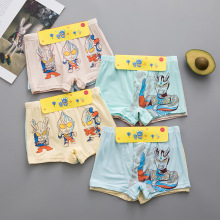 ��������ͯ�ڿ�ȫ�ޱ���95%�ĽǶ̿��ͯ�����к���Сͯƽ�ǵ׿�