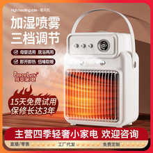 ¿FůLCôӝȡůoů羳