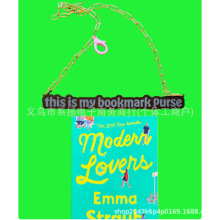 羳 朵āX - ͽoەʿĶY