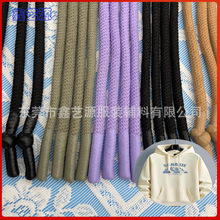 0.5CM�ݼy���K���z���z�^�¿�ߙn�K���l�³��Kѝ���K�W�t����diy