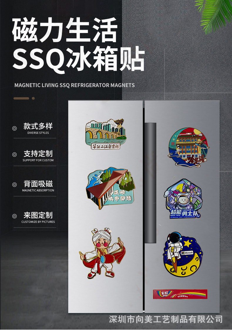 hGyTgvKjy9T/JMfycqcYivWsmdejdJUxo2c+