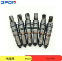 �ؑcȼ�Ϳ���˹���̙Cе�ھ�C�l�әCKT19-C450���������3016675