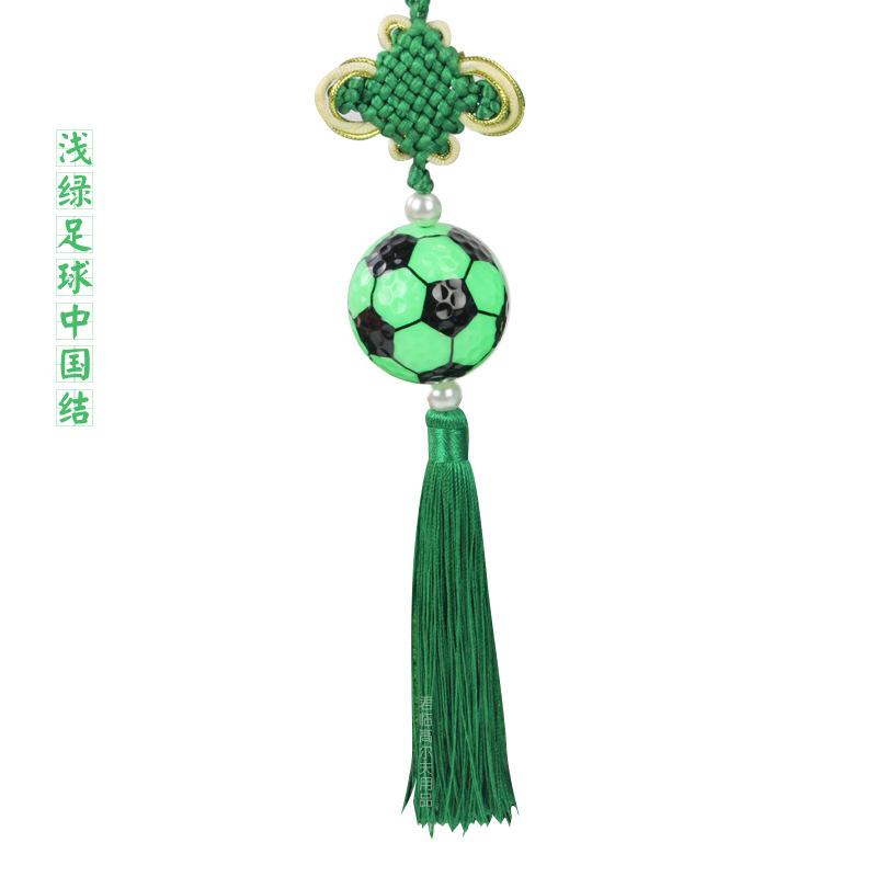 �߶��������й���golf�Ҽ���Ʒ��Ʒ�߶�����γ���5ɫ�й��ṩѡ