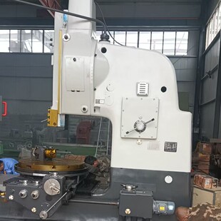 ����B5050�崲 ���˲崲�����ߵ����ټӹ� �I�۲��N�C