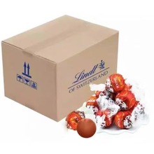 lʿBLindorMɿԭ10kgYϲǹֶY؛Y