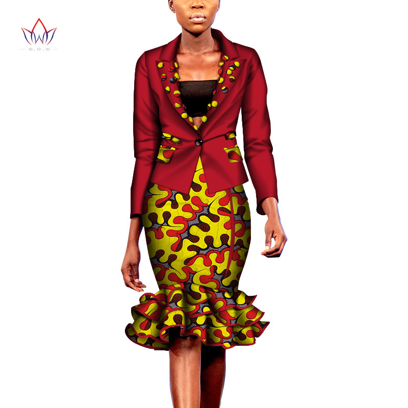 H03161d26aade4b1b873a07b2dde98