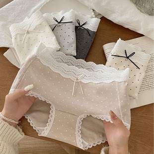 ��ʽ�����L�ﶬĥë�ރ�ѝŮ���c�ٽz10A����Ī�����d��������ѝ