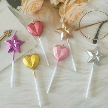 �������յ���Ϟ�T�ʯ��������僽��b�Ϟ�T����ǃ�ͯ�Ɍ�Ϟ�T