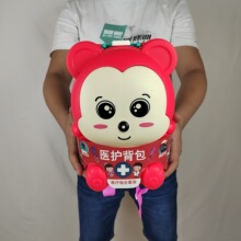 ��ͯ3��1�t��̨�t�o�������ռ{�t���^�Ҽ��׃��@��Ӗ�C���YƷ���l