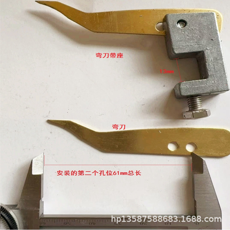 微信图片_20250327144722_副本_副本