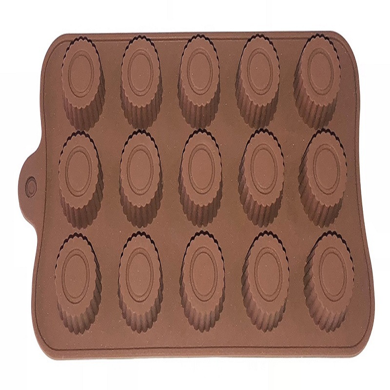 ����������׷���Բ������ȦDIY�ɿ���ģ�轺������ʳ��決����