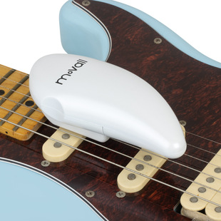 Movall  MGP-01�����o�����������ֳ�ʽ��������