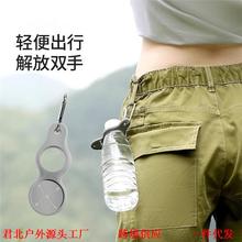 ��ɫ����ˮƿ�����ϵVȪˮ�S���ռ{������ɽ�۱�������ë����ɫ