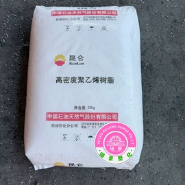 其他塑料合金;ABS;PC/PS