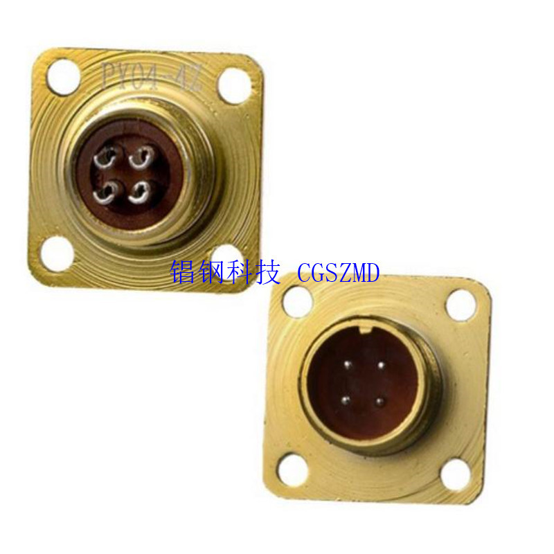 RSGATV RSGBTVԧݧ ֧էڧߧڧ