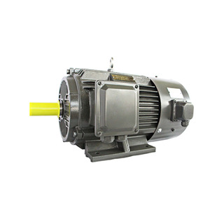 ��ˮ늙C�S�Ҵ����N��YVF2-2�O3KW-90KW׃�l���ஐ��늙C
