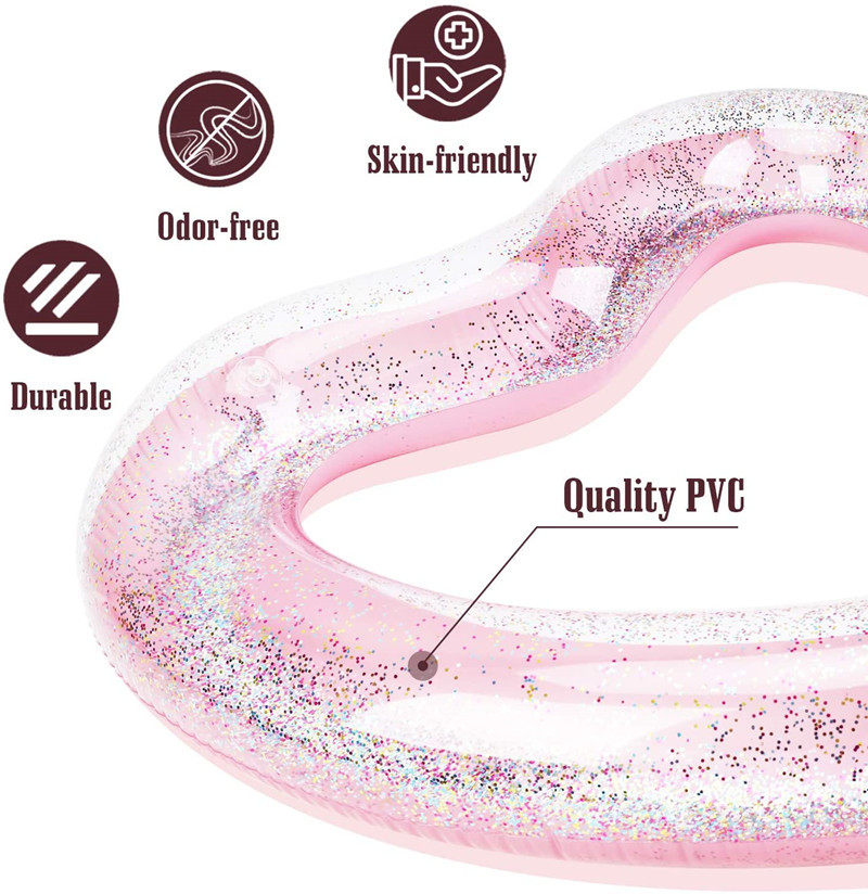 74f36d3425d_71JVeYbS2GL._AC_SL