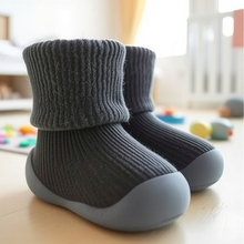 �냺�W��Ь�ﶬ��ӽq�Ӻ�ܛ�׷�����Ů����Ь�Ӽ��޵ذ��m�ӱ�ů