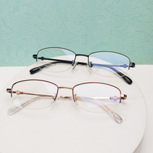 ���R��Ů��߶˽�ҕ⁺Ͻ��򾫹�Ůʽ���p���R�ܿ����ϻ����{��