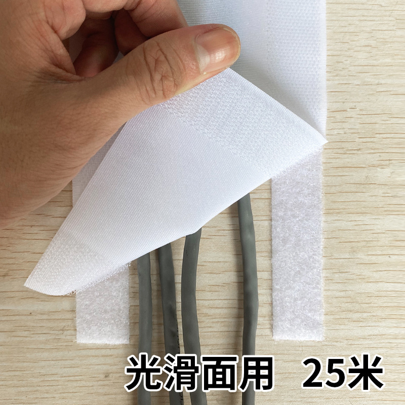 �ذ���߱����׵�̺����ħ�����߲������׹������ʱ���߷�����