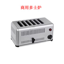 AӺöʿtƬCAxӟC˾͙C430ɳ