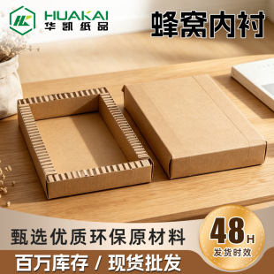 �h����C���_���r�߳��ؿ�����C���r����ţ�������������b����
