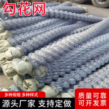 ����\䓽z�W�����o�¹����W�o�ڷ��P�F�z�Wţ���Bֳ�F�W���ږř�