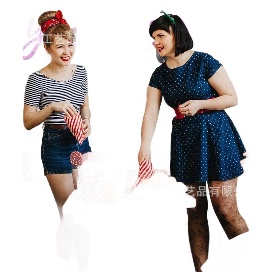 Lepai letras de brillo cumpleaños bandera de tirar Go Shawty It's Your Birthday banner fiesta de cumpleaños