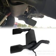 �羳���l�Ś���m���07-17�������R��â���Ś��p��JK���R��β��