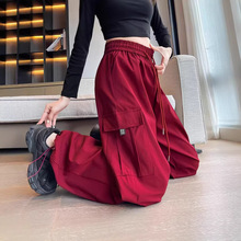 ��ʽ���^�͹�hiphop�������ƹ��bѝ�@��ѝ��Ů��������eѝins