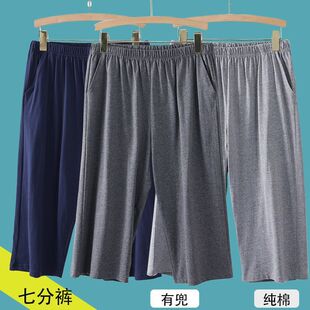 ��ʿ�����߷�ѝ��ѝ��ѝ���Ӹ��������������п�ְ�ѝ�Ӽґ���ѝ