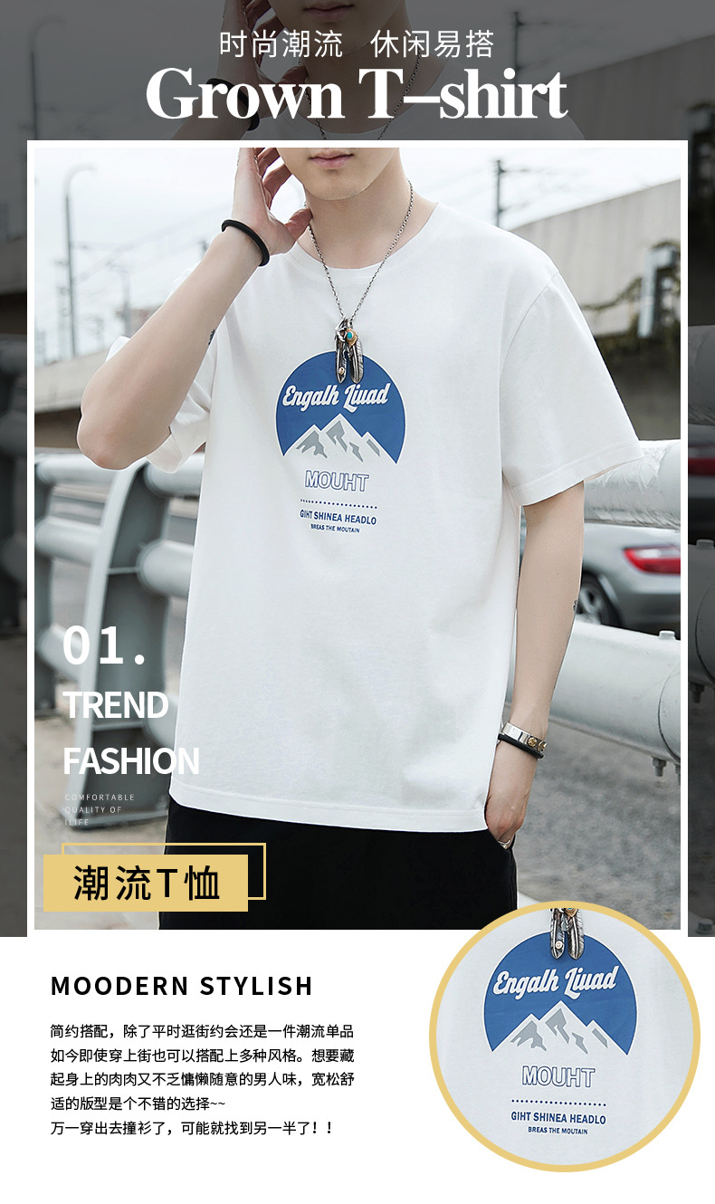 i2uUjf6mxdTrdS49SAR8xJqeM0e+Eb/Kis8M