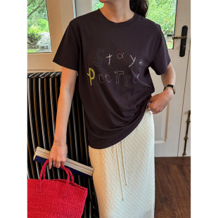 �r�������Ձ��š���ʽ�͹Ų�ɫ���E�̽�T������Ů���¿�31203