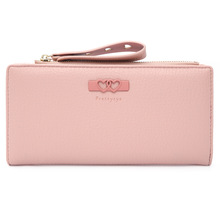 ¿XŮLnСºsԐęMۯB๦