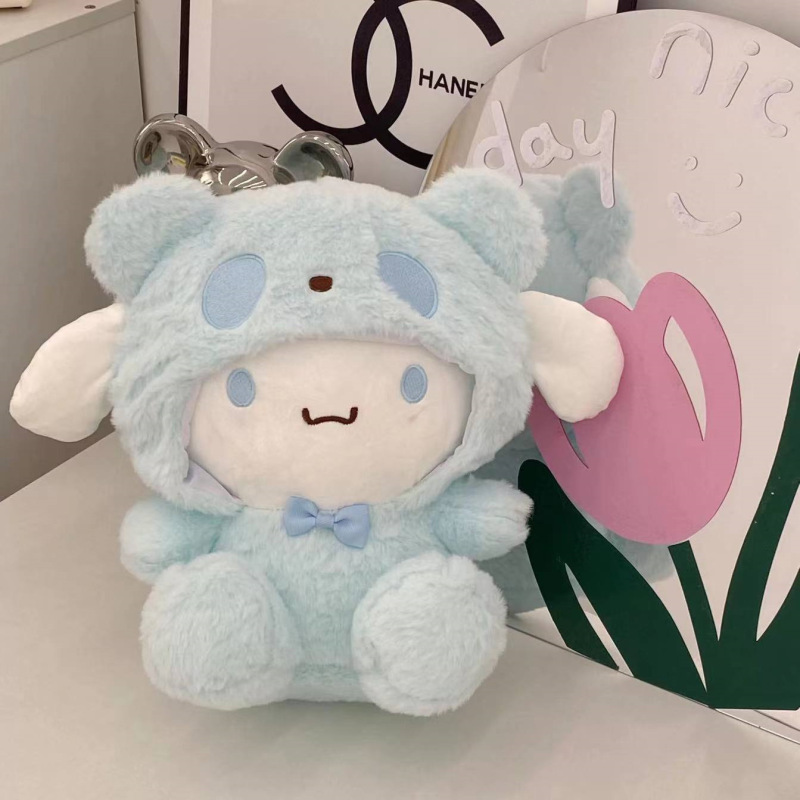 ぬいぐるみフローモデル 8inch グラビテーション人形 25cm 小さな結婚式の投げクロスボーダー人形卸売|undefined