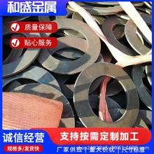 ĳǺʢSamë mP ڏm mP ηm