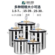 MڲPͰh֬zÓݙCֱؓN