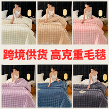 ��˹���{ë̺�|��ë̺���ݽqë̺�p��Ӻ��k������˯̺ɳ�l�w̺