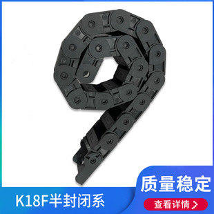 KEST �ȸ�18ϵ������� ����]�Ȃ��_�C��̹��朹����߾����o朗l