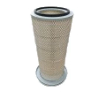 AF1968, Air filter