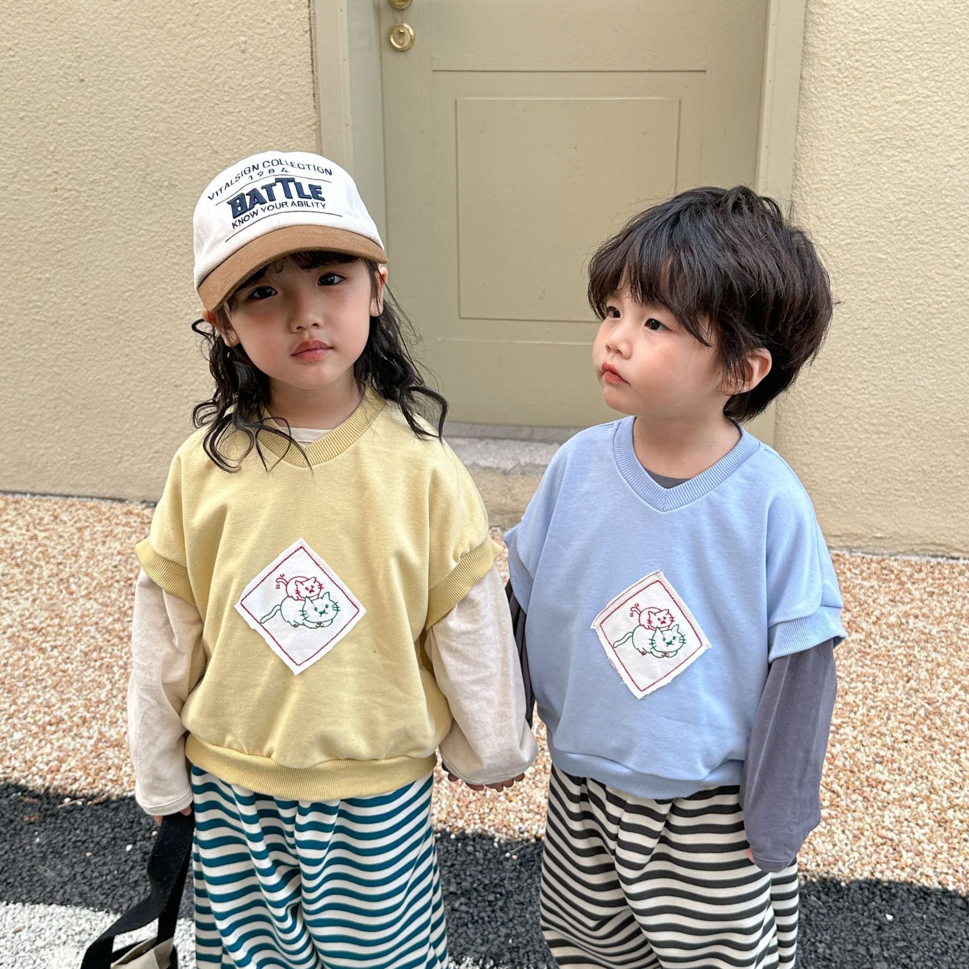 2022-11-24 153249.jpg